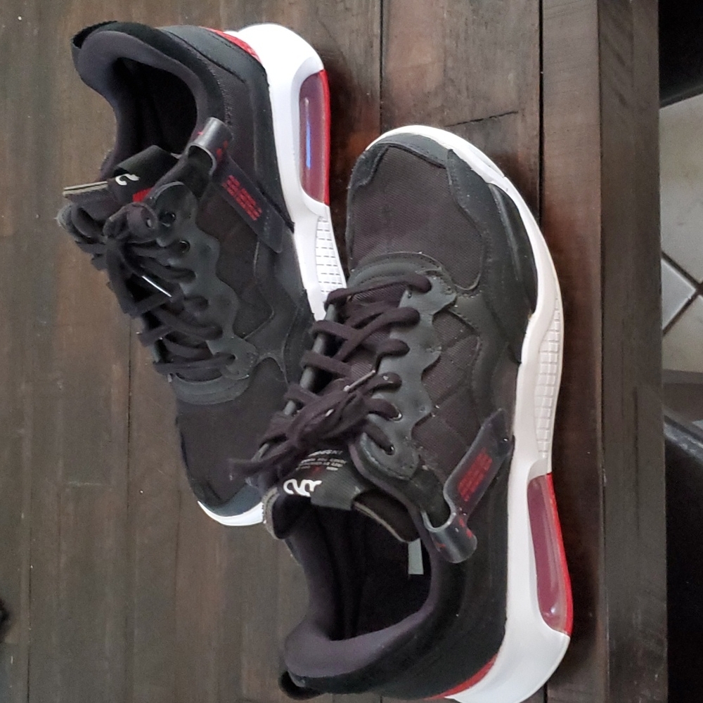 Mens Jordan shoes